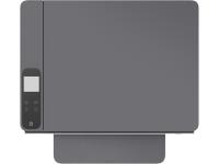 HP 4QD21A NEVERSTOP 1200a LAZER YAZ/TAR/FOT USB A4 - 1